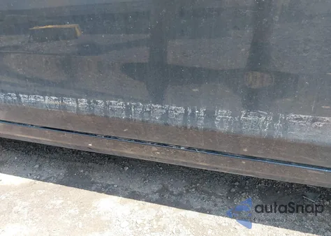 2019 Cadillac Cts Luxury from USA, damaged, VIN 1G6AX5SXXK0143583